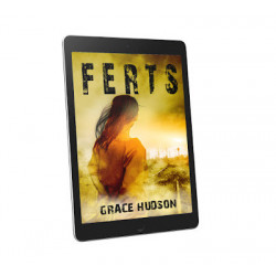 FERTS - Book 1 of the FERTS Series