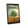 Alpha Field - Book 3 of the FERTS Series