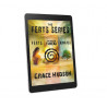 The FERTS Series - Book Bundle 1-3 of the FERTS Series